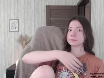 girl
        sexy_b0rsch cam image #2261688
