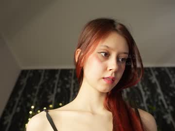 girl
        melissa_shawty cam image #3870102