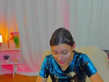 girl
        lika_diaz cam image #5559207
