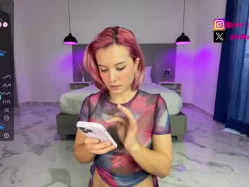 couple
        _blowjob_queen_ cam image #3351248