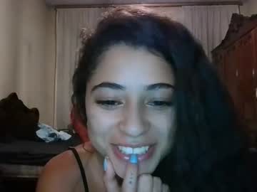 girl
        sabrina171120 cam image #795815