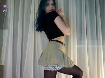 girl
        merciabawden cam image #5913821