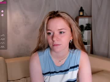 girl
        timetohangout cam image #4198351