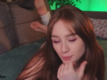 girl
        lizzy_blaze cam image #3280134