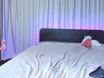 girl
        jesikalooove cam image #6055996