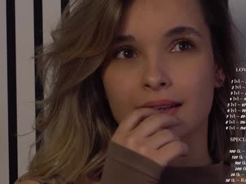 girl
        bella_alita cam image #5765438