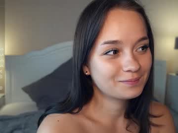 girl
        erline_may cam image #4490009