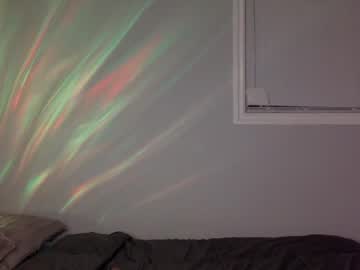girl
        sunshinedarling1 cam image #2017194