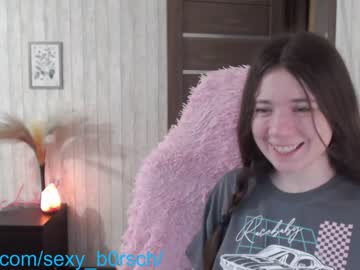 girl
        sexy_b0rsch cam image #1473153