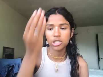 girl
        bestofceleste777 cam image #2058725
