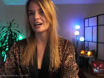 girl
        phoenix_taylor cam image #2713089