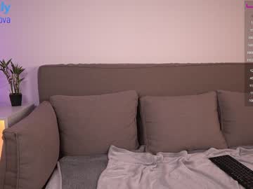 girl
        laraslife cam image #1719482