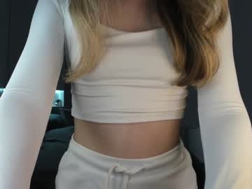 girl
        longoriaeva cam image #5481718