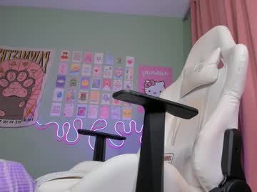 girl
        miya_cute cam image #5156546