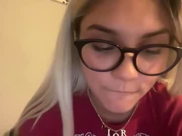 girl
        goddessbeccaspice cam image #5542777