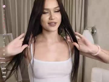 girl Cam Girls Masturbating With Dildos On Chaturbate with yaminared