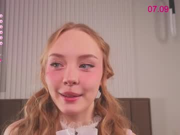 girl
        lissa_meooow cam image #4983611