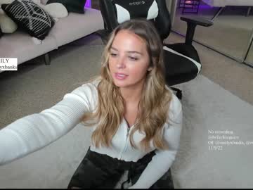 girl
        befxckingnice cam image #191818