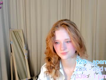 girl
        navy_blush cam image #3471034