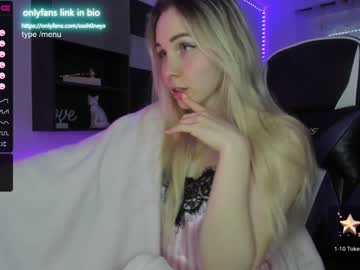 girl
        xxxhoneyxx cam image #1307498