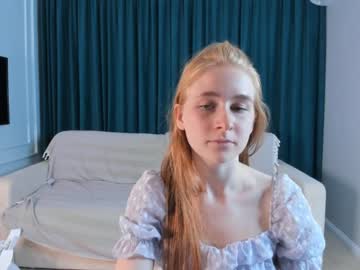 girl
        freyamorgans cam image #2533159