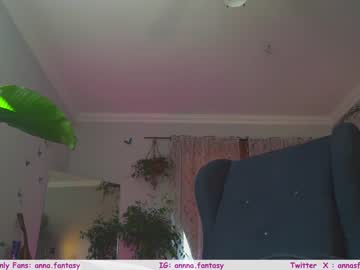 girl
        the_pussy_boulevard cam image #4092896