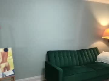 girl
        littlesugarpea cam image #4156263
