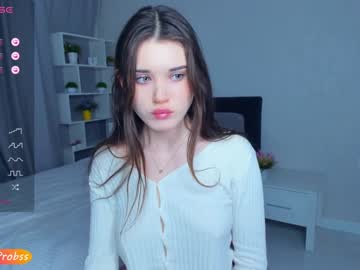 girl
        minnietammy cam image #3320985