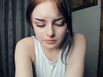 girl
        cute_caprice cam image #1613478