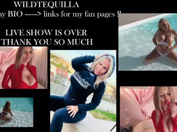 girl
        wildtequilla cam image #5176778