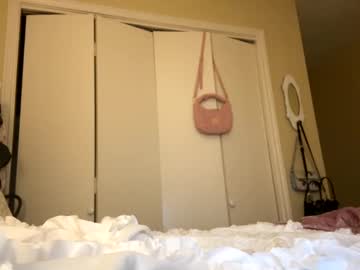 girl
        kittycherries cam image #5725043