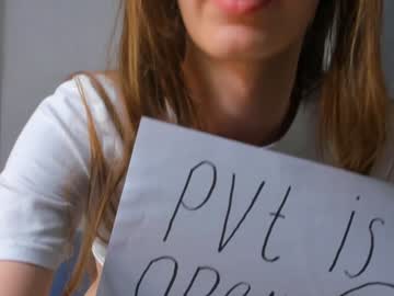 girl Cam Girls Masturbating With Dildos On Chaturbate with wildabolling