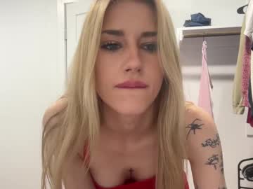 girl
        lilyandersonxo cam image #6420189