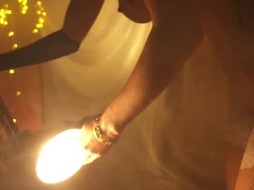 girl
        sunny_maria cam image #6339458