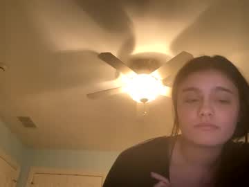 girl
        iheartyourdick69 cam image #4516198