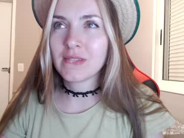 girl
        naughty_popa cam image #4660651