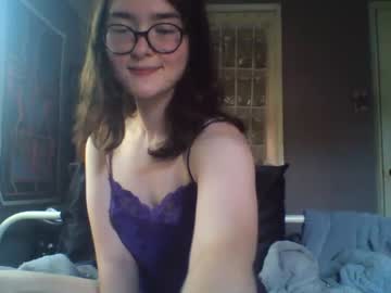 girl
        soursou cam image #4908900