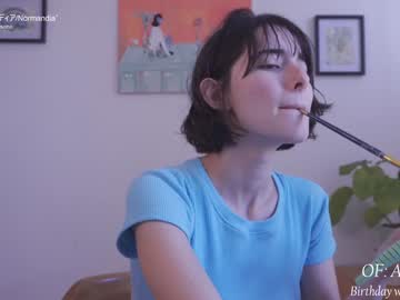 girl
        maria_alfonsina_ cam image #1736182