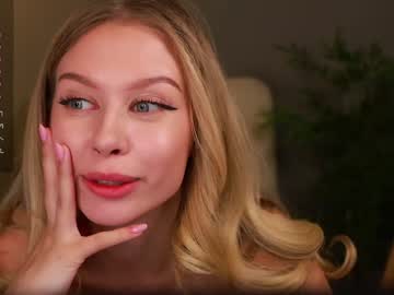 girl
        aleksa_cutie cam image #5439959