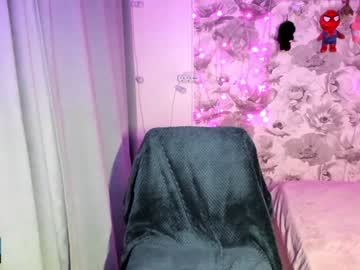 girl
        joconda cam image #3541563