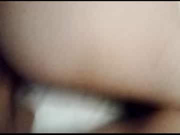 couple
        good_foxs6989 cam image #494952