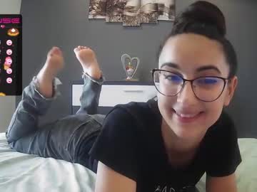girl Cam Girls Masturbating With Dildos On Chaturbate with nomercy3289