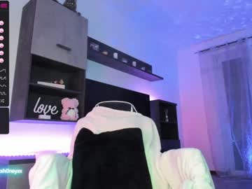 girl
        xxxhoneyxx cam image #882958