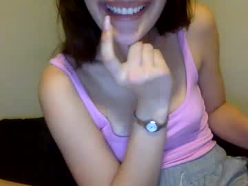 girl
        ruby_rose_the_sex_doll cam image #5522119