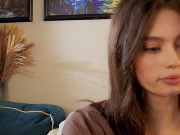 couple
        georgiamorandi cam image #4857308