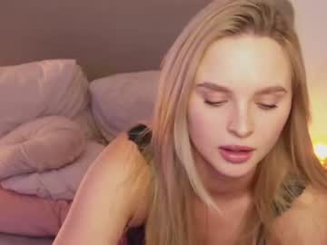 girl
        _sexi_lexi cam image #1015283