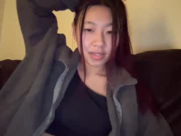 girl
        hiddenr0se cam image #307815
