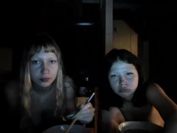 couple
        eternal_infinite cam image #1887434
