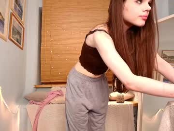 girl Cam Girls Masturbating With Dildos On Chaturbate with mellisawilson