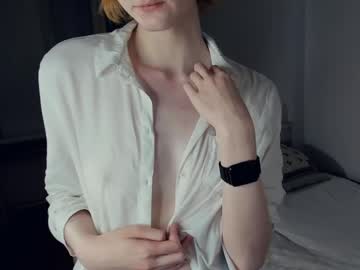girl
        michel_cute_michel cam image #1463443